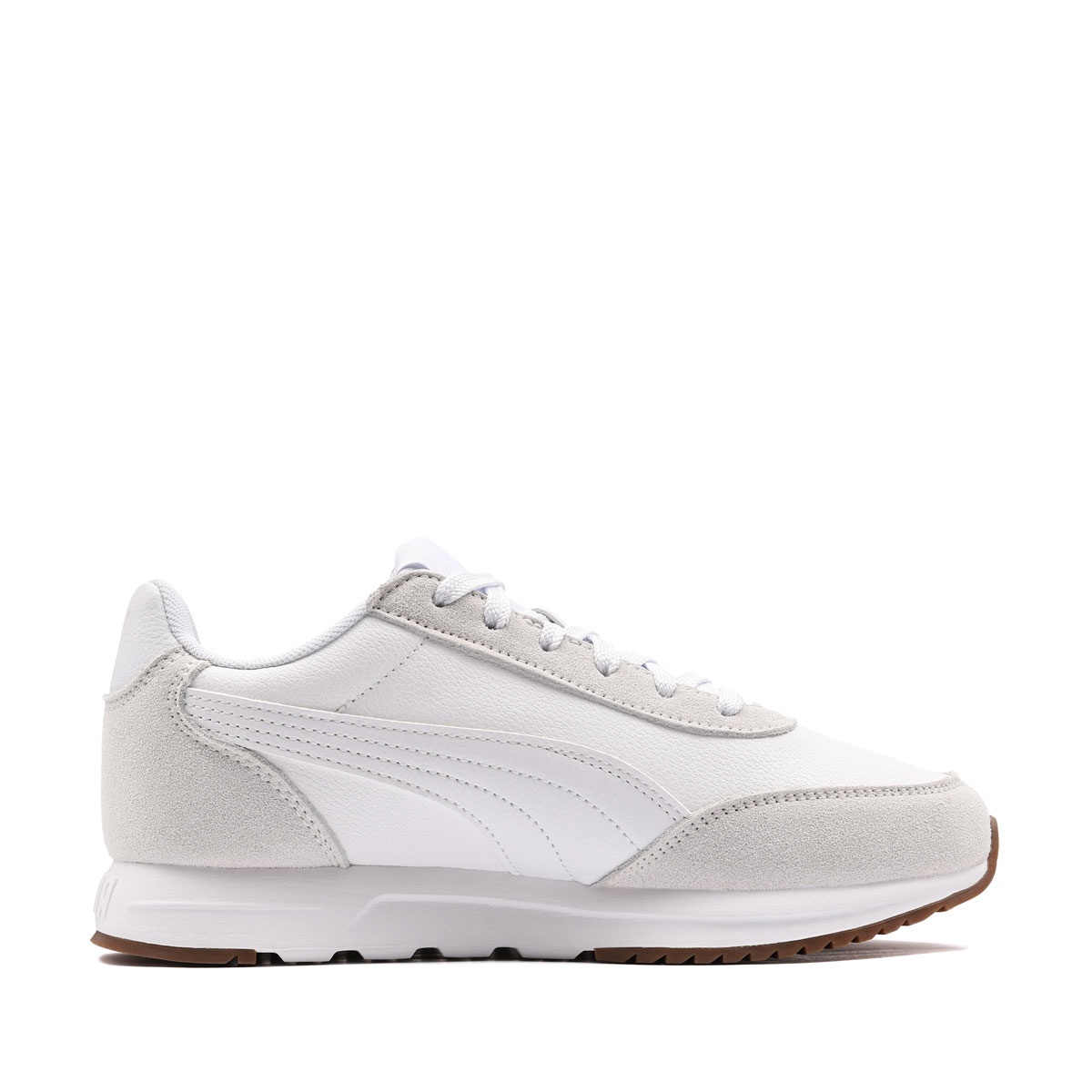 Puma R78 Lightwind SL Adidași damă 404728-02