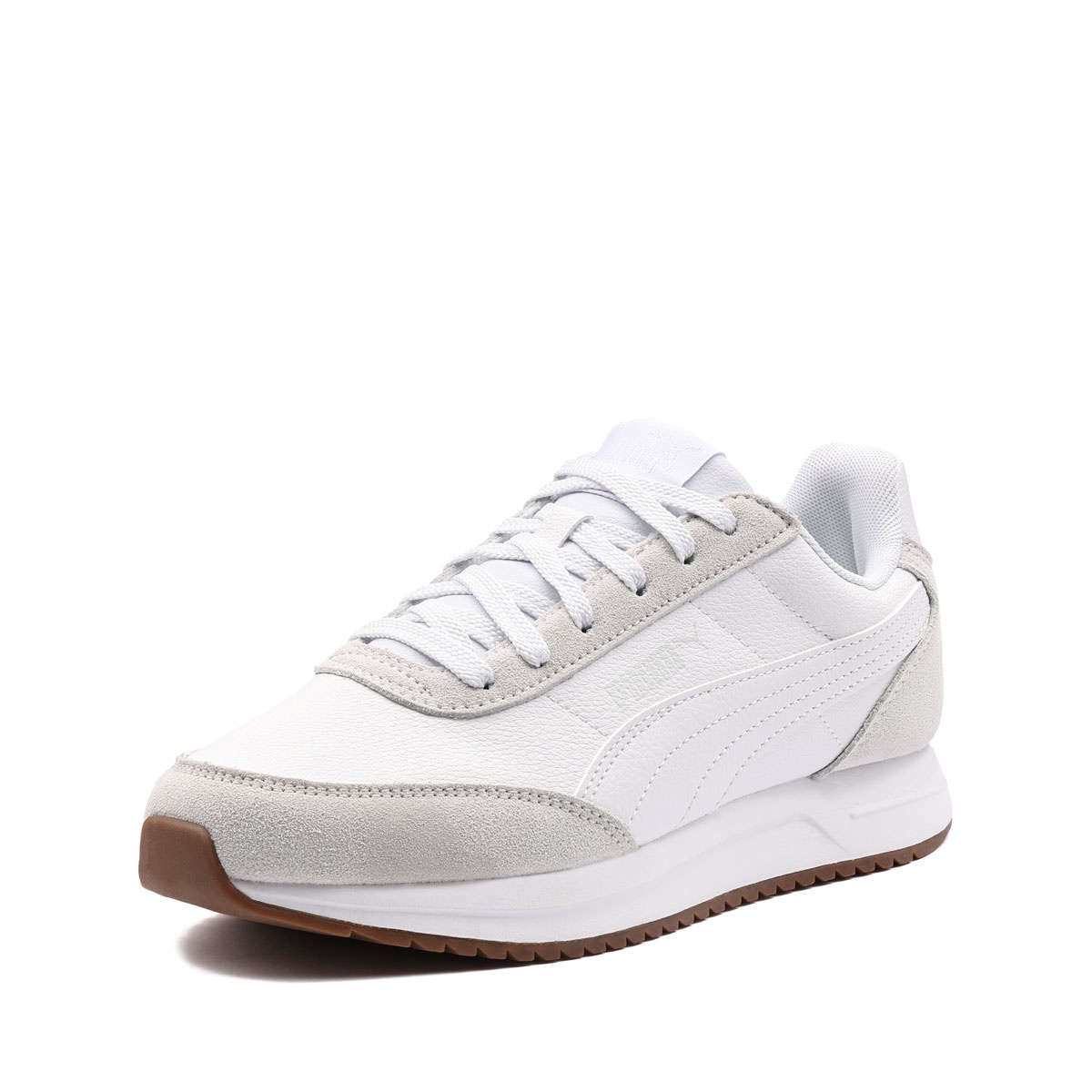 Puma R78 Lightwind SL Adidași damă 404728-02