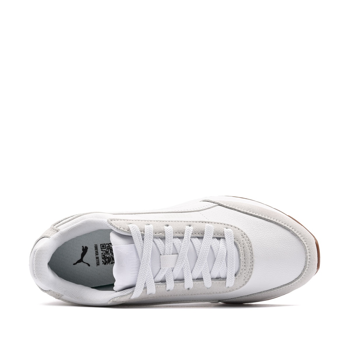 Puma R78 Lightwind SL Adidași damă 404728-02