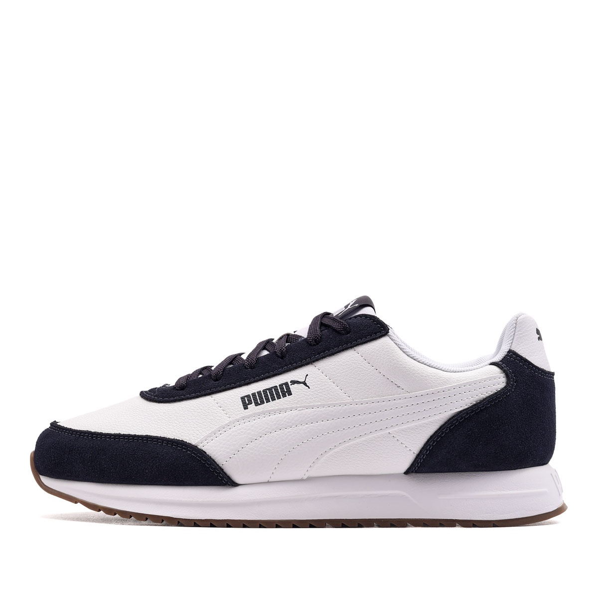 Puma R78 Lightwind SL Adidași bărbați 404728-03