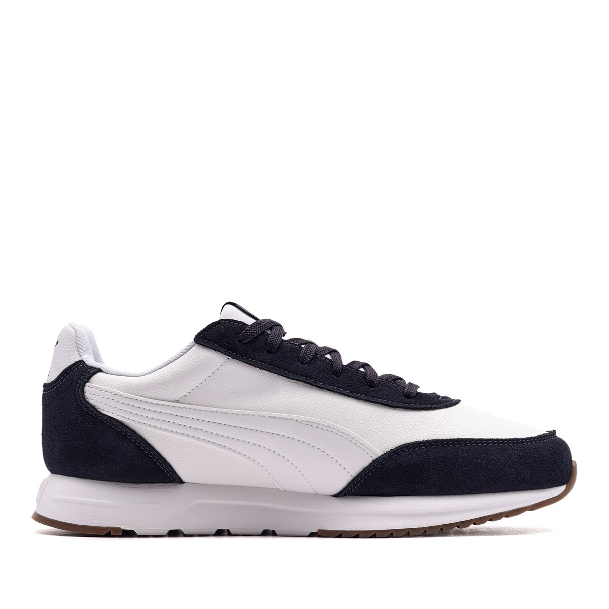 Puma R78 Lightwind SL Adidași bărbați 404728-03