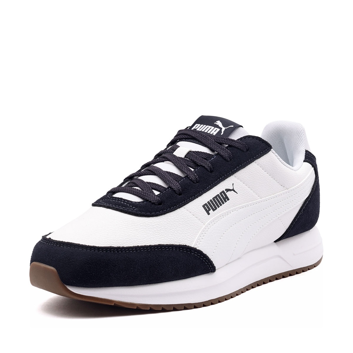 Puma R78 Lightwind SL Adidași bărbați 404728-03