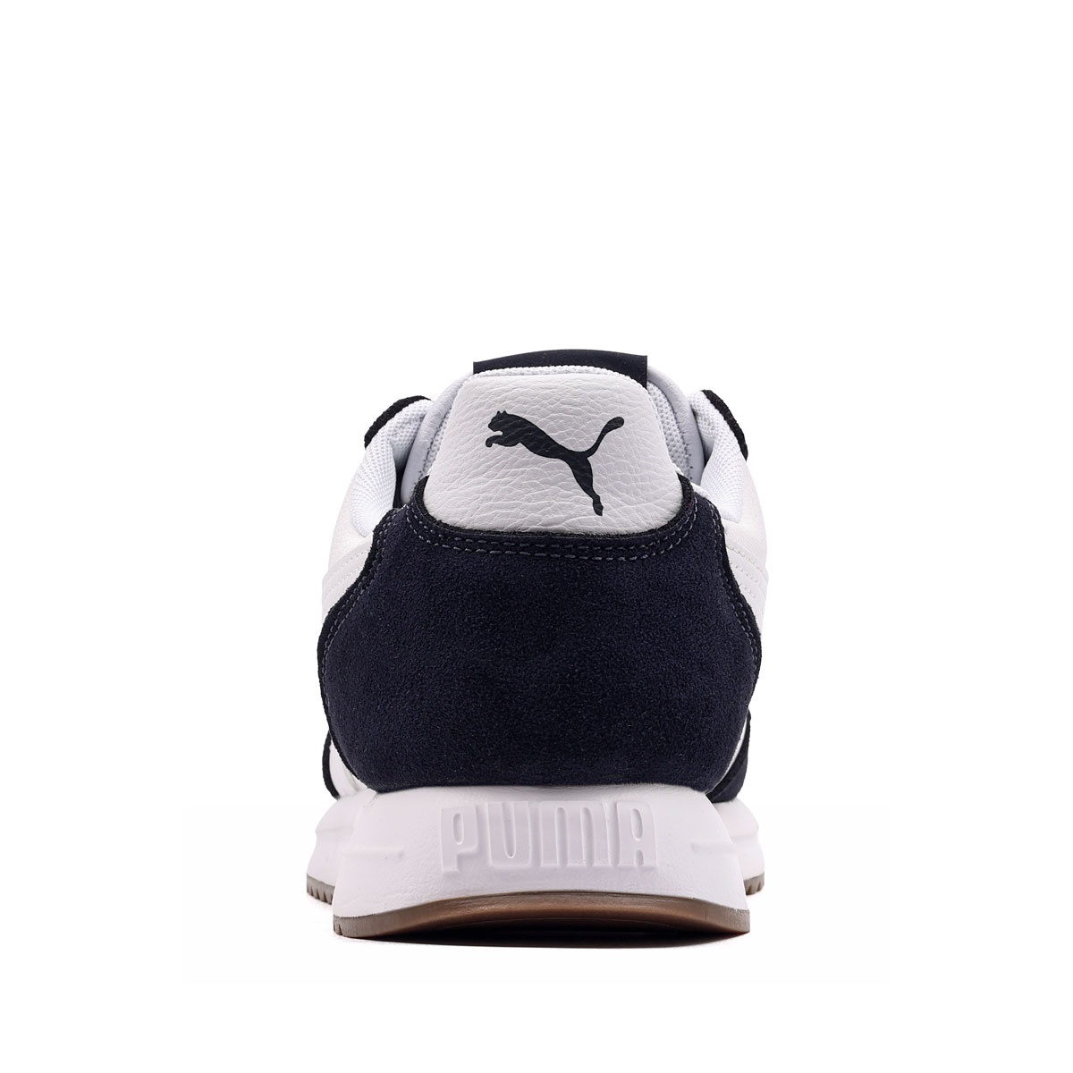 Puma R78 Lightwind SL Adidași bărbați 404728-03