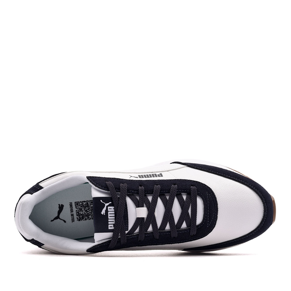 Puma R78 Lightwind SL Adidași bărbați 404728-03