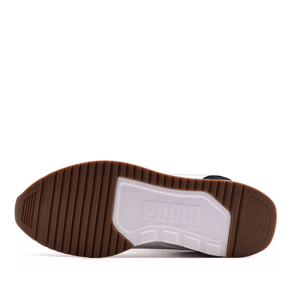 Puma R78 Lightwind SL Adidași bărbați 404728-03