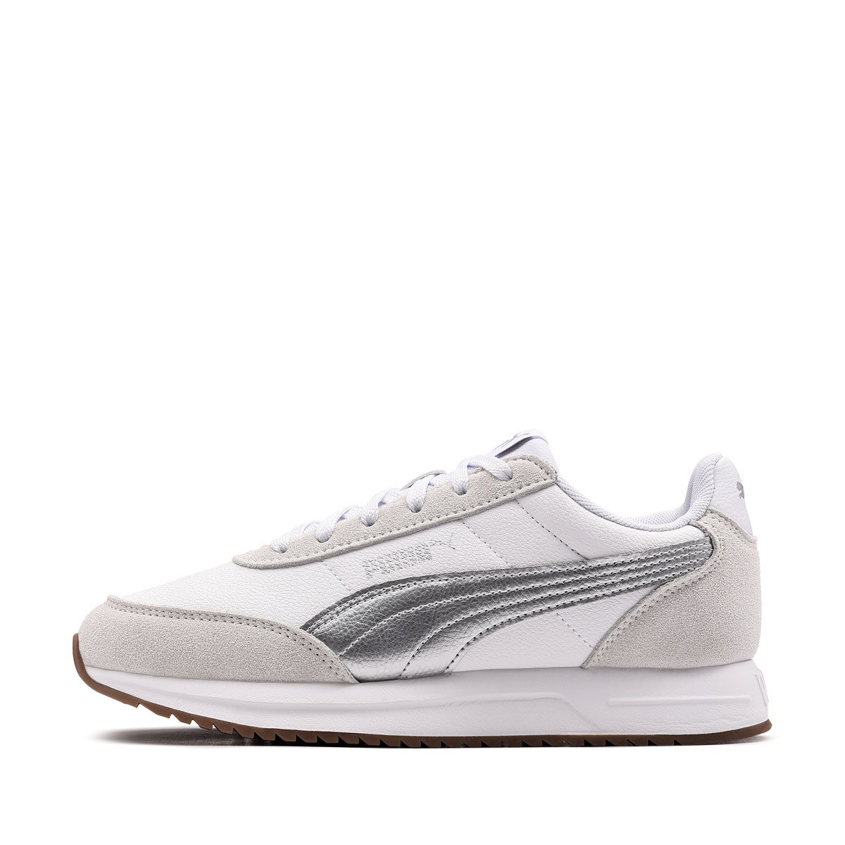 Puma R78 Lightwind SL Adidași damă 404728-04