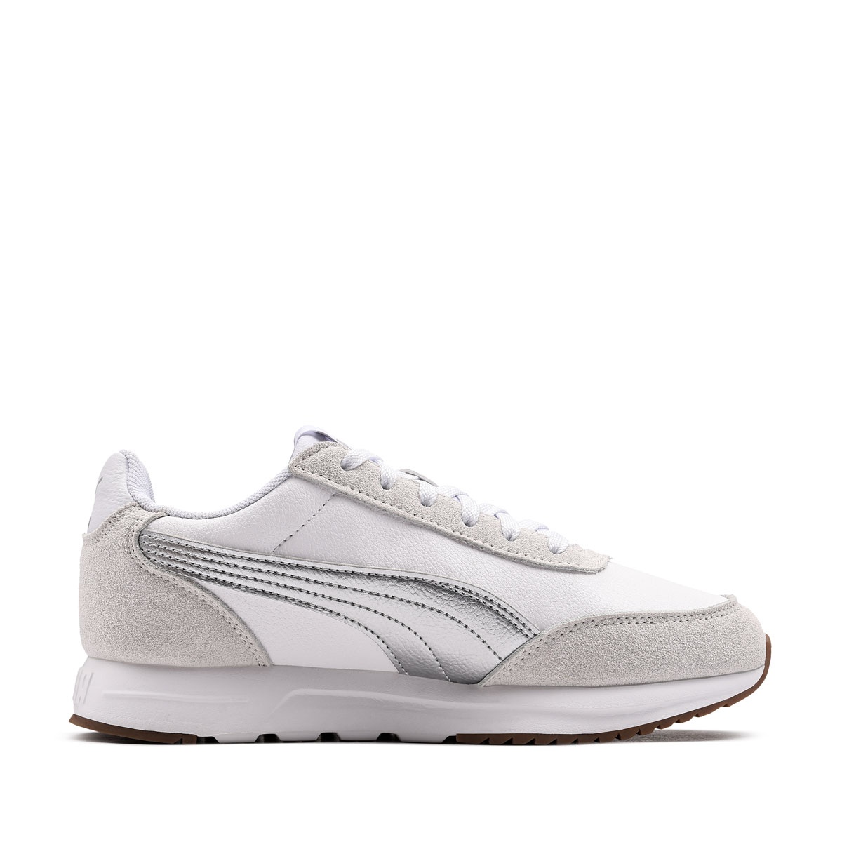 Puma R78 Lightwind SL Adidași damă 404728-04