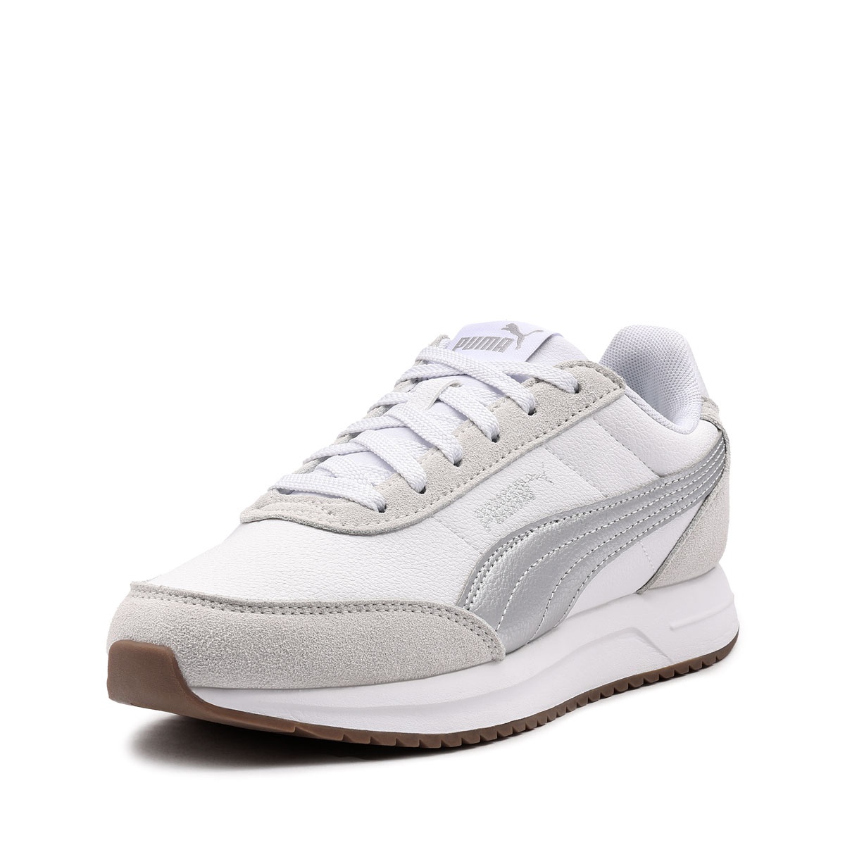 Puma R78 Lightwind SL Adidași damă 404728-04