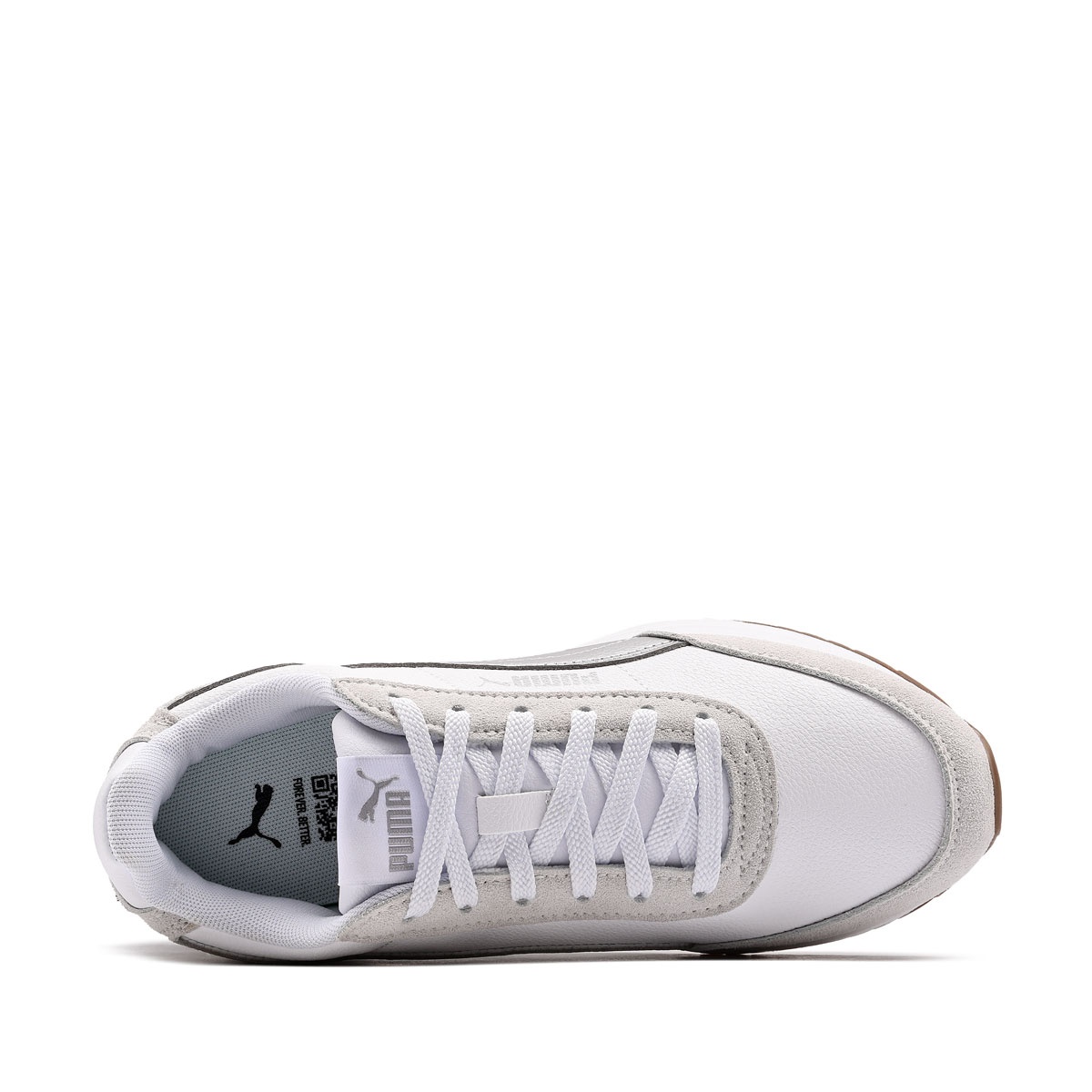 Puma R78 Lightwind SL Adidași damă 404728-04