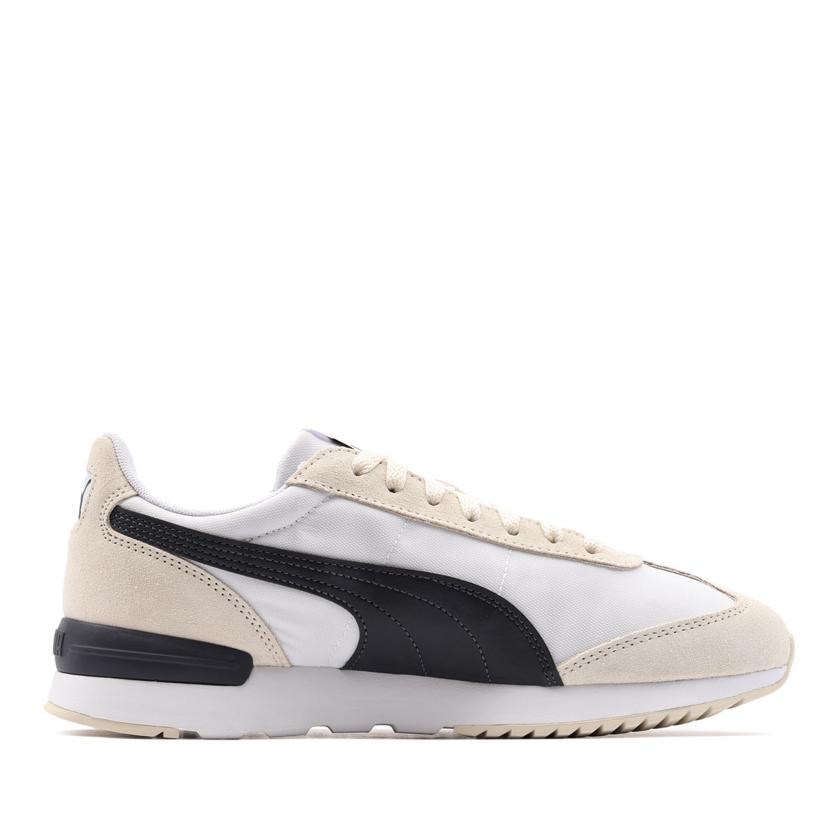 Adidași bărbați Puma R78 Wind MU 400695-08 Puma R78 Wind MU Adidași bărbați 400695-08