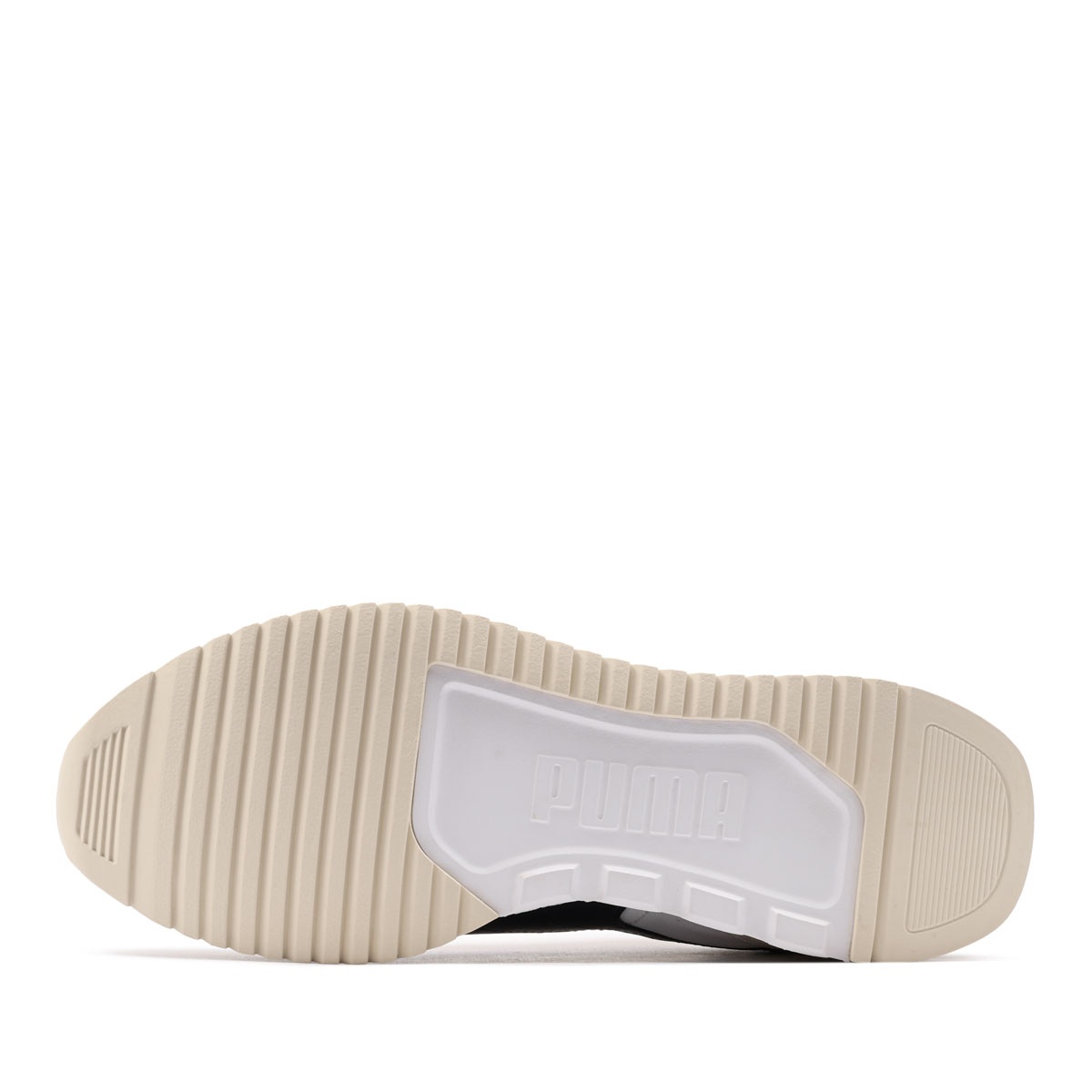 Adidași bărbați Puma R78 Wind MU 400695-08 Puma R78 Wind MU Adidași bărbați 400695-08