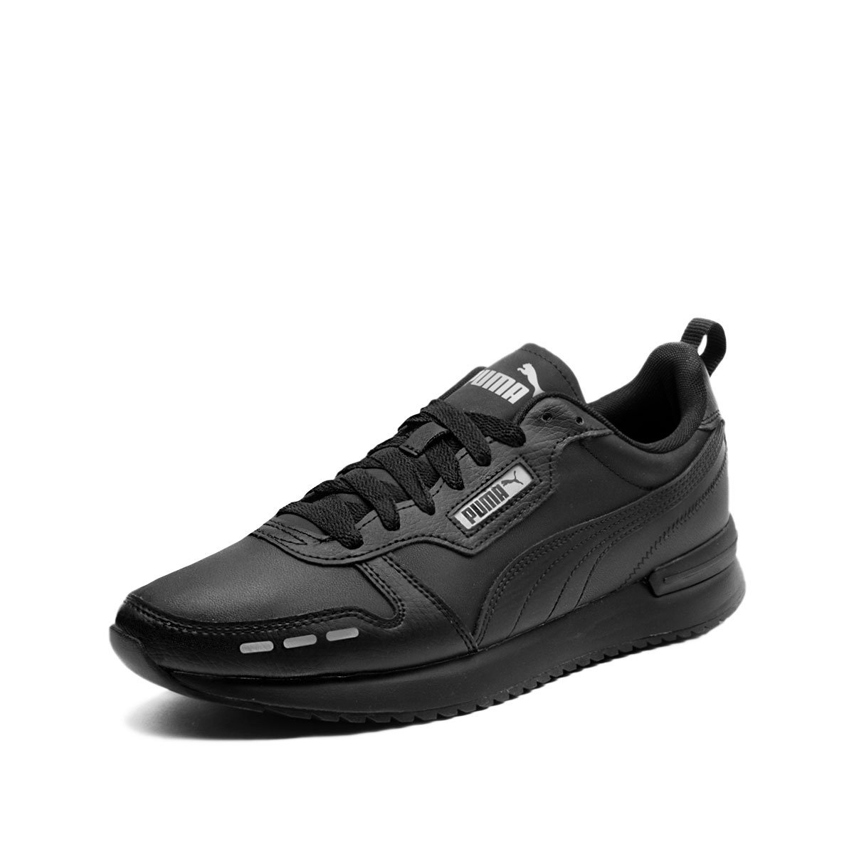 Puma R78 SL Adidași bărbați 374127-01