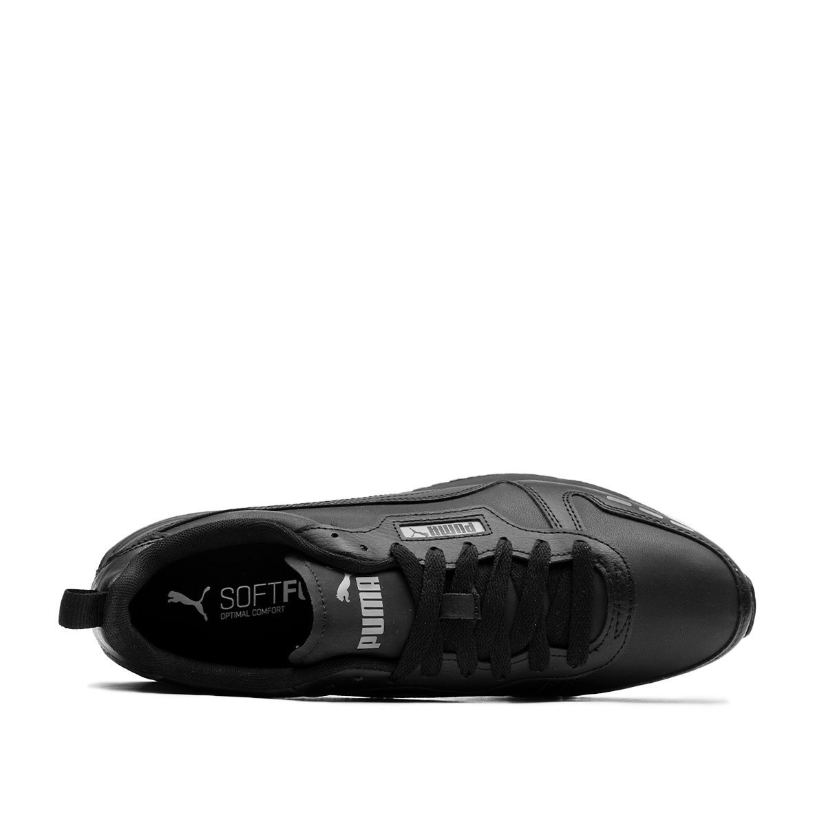 Puma R78 SL Adidași bărbați 374127-01