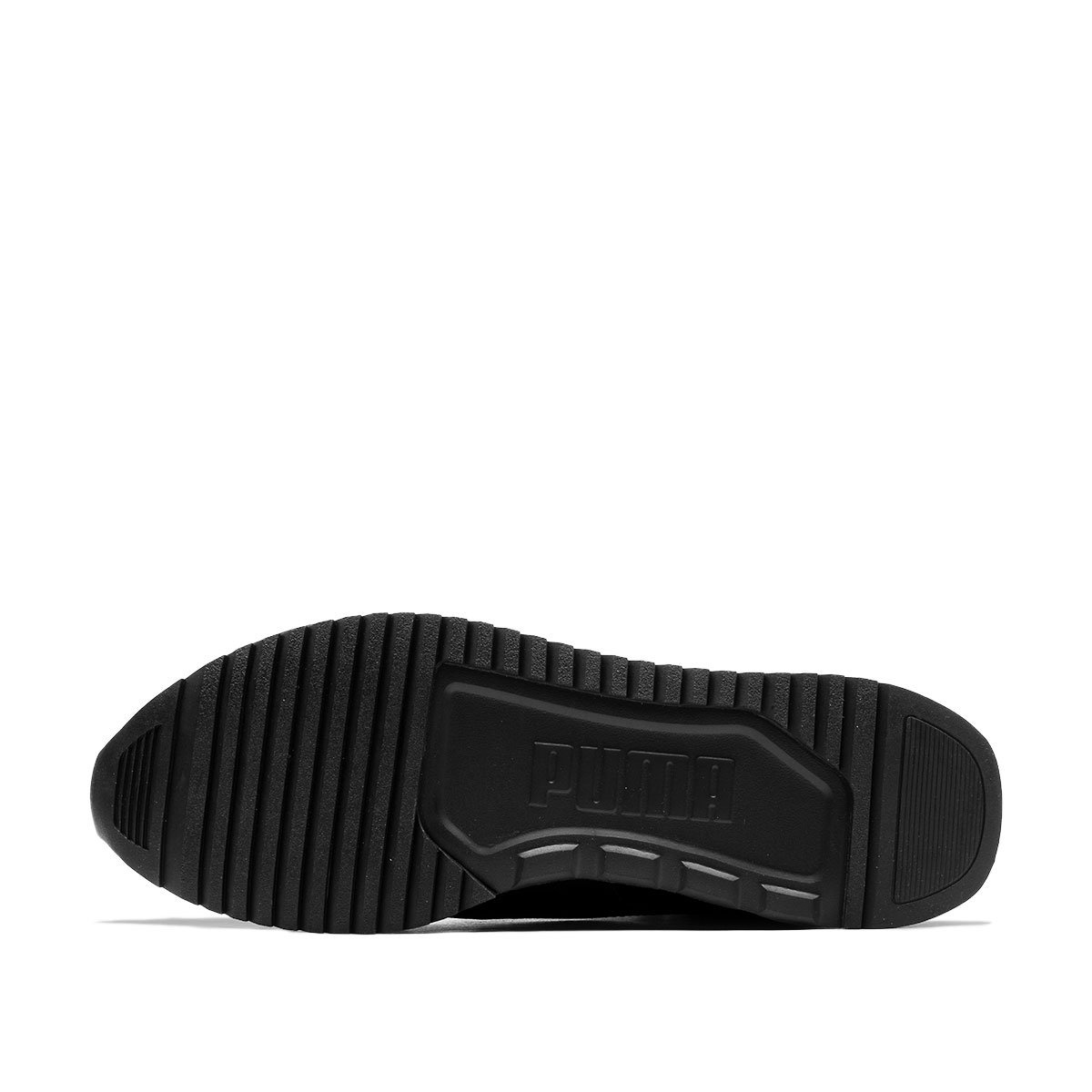 Puma R78 SL Adidași bărbați 374127-01