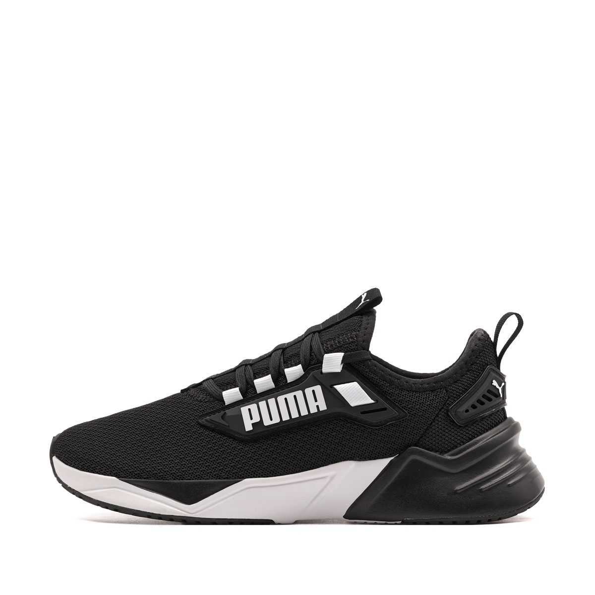 Puma Retaliate 3 Adidași 310544-01