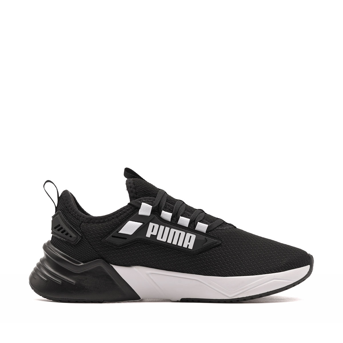 Puma Retaliate 3 Adidași 310544-01