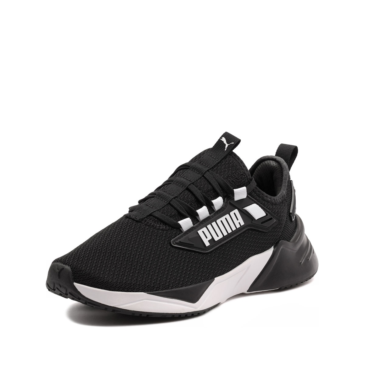 Puma Retaliate 3 Adidași 310544-01