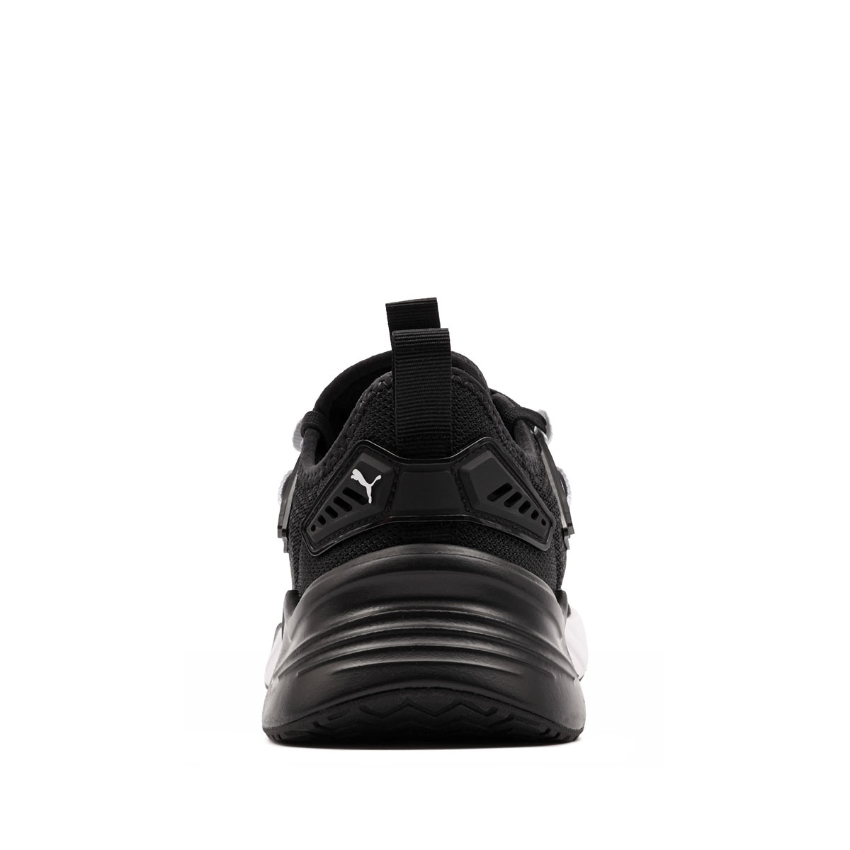 Puma Retaliate 3 Adidași 310544-01
