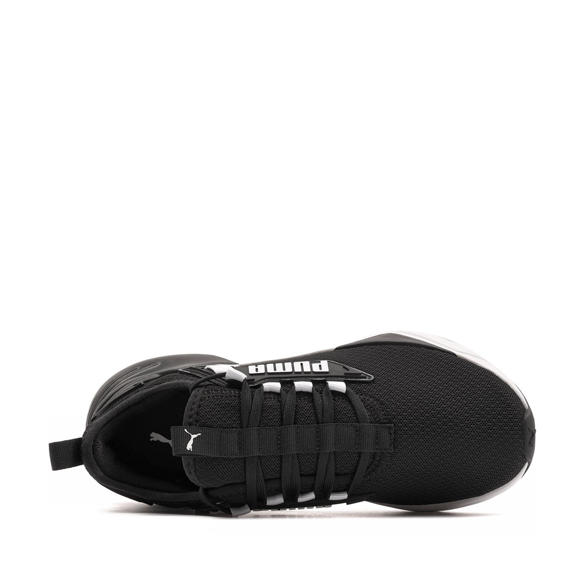 Puma Retaliate 3 Adidași 310544-01