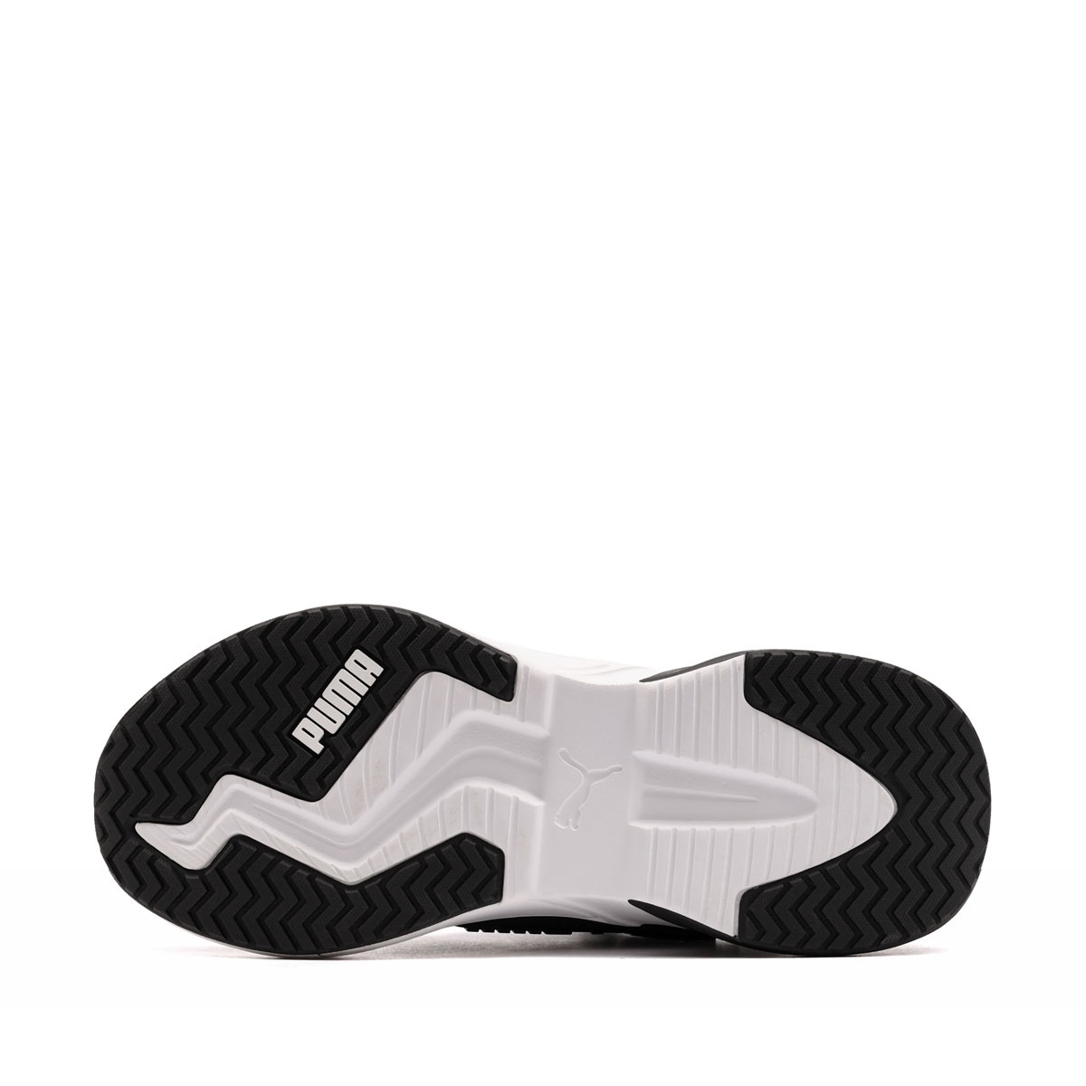 Puma Retaliate 3 Adidași 310544-01