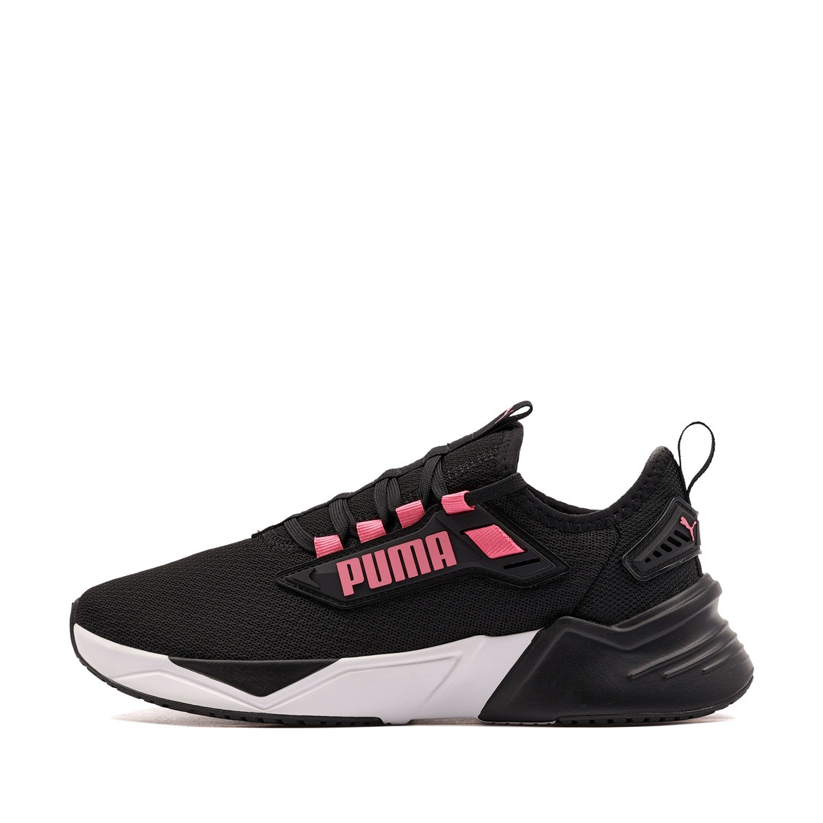 Puma Retaliate 3 Adidași 310544-06