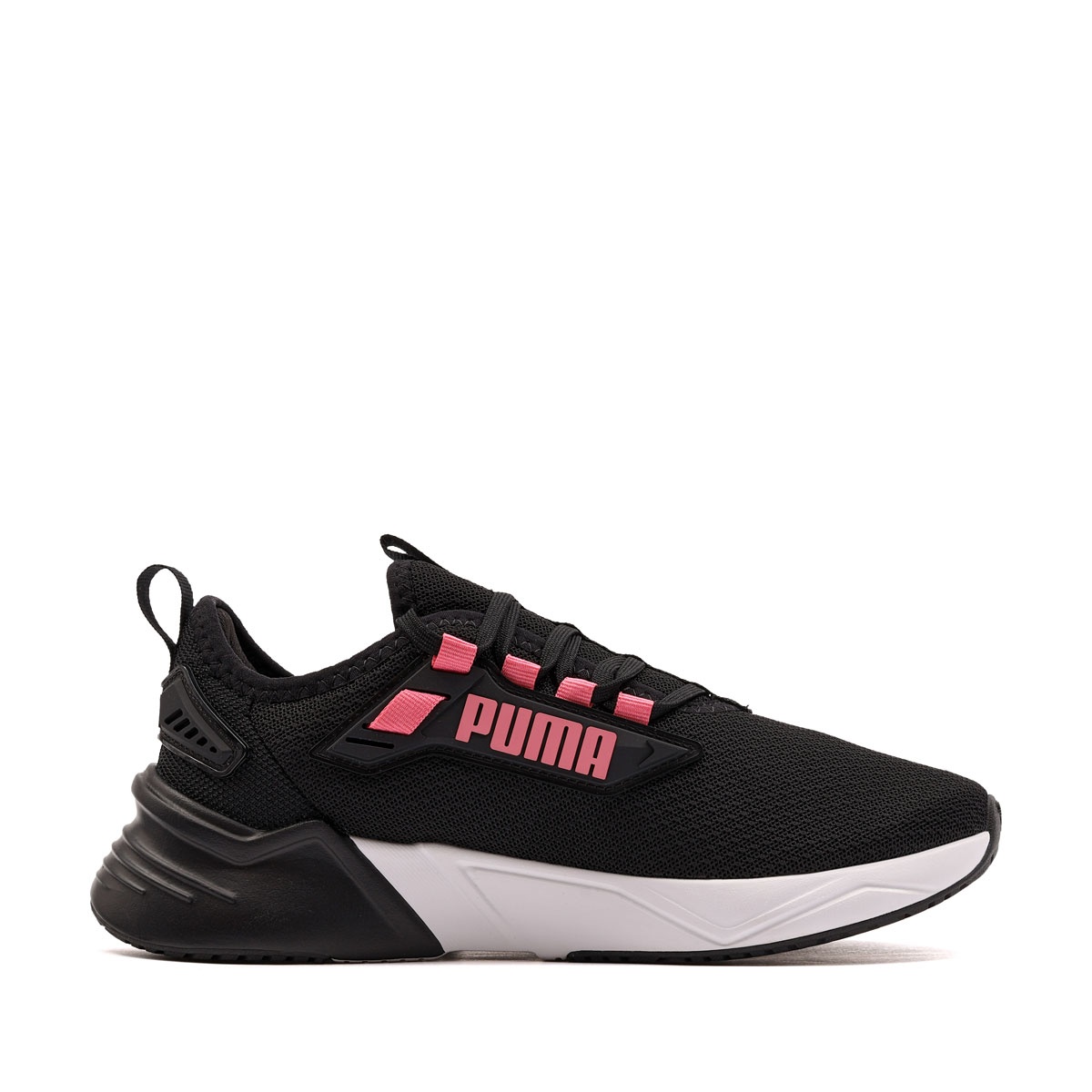 Puma Retaliate 3 Adidași 310544-06