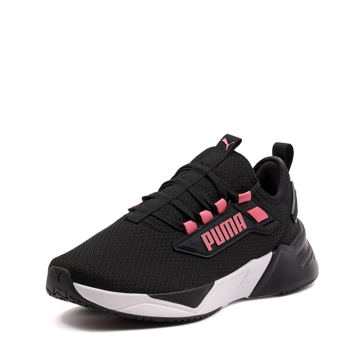 Puma Retaliate 3 Adidași 310544-06