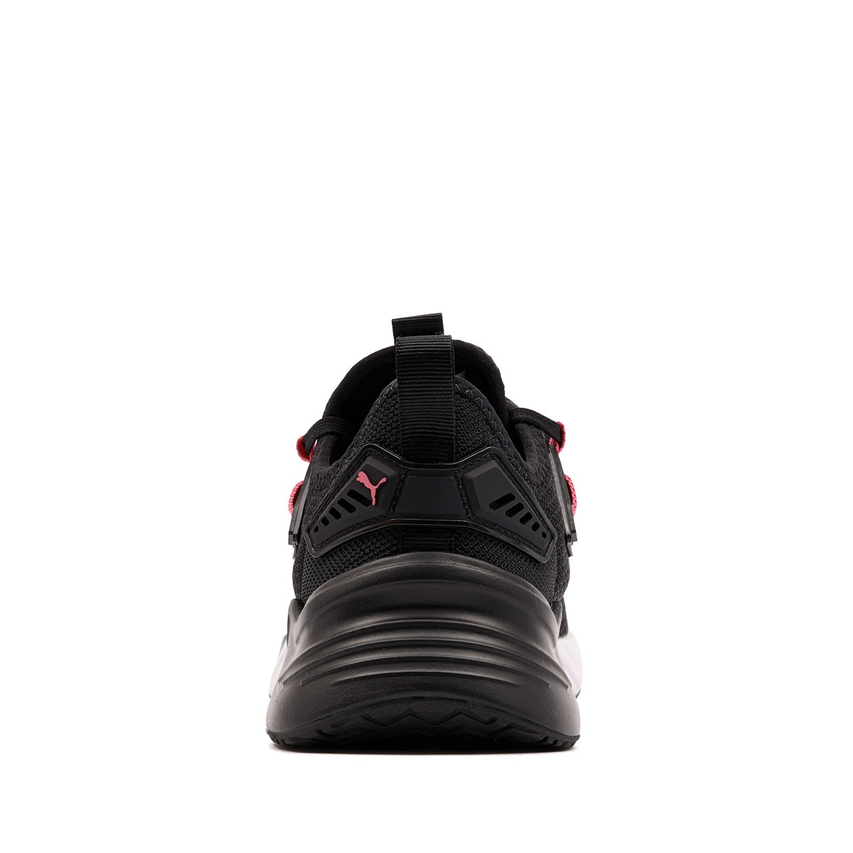 Puma Retaliate 3 Adidași 310544-06