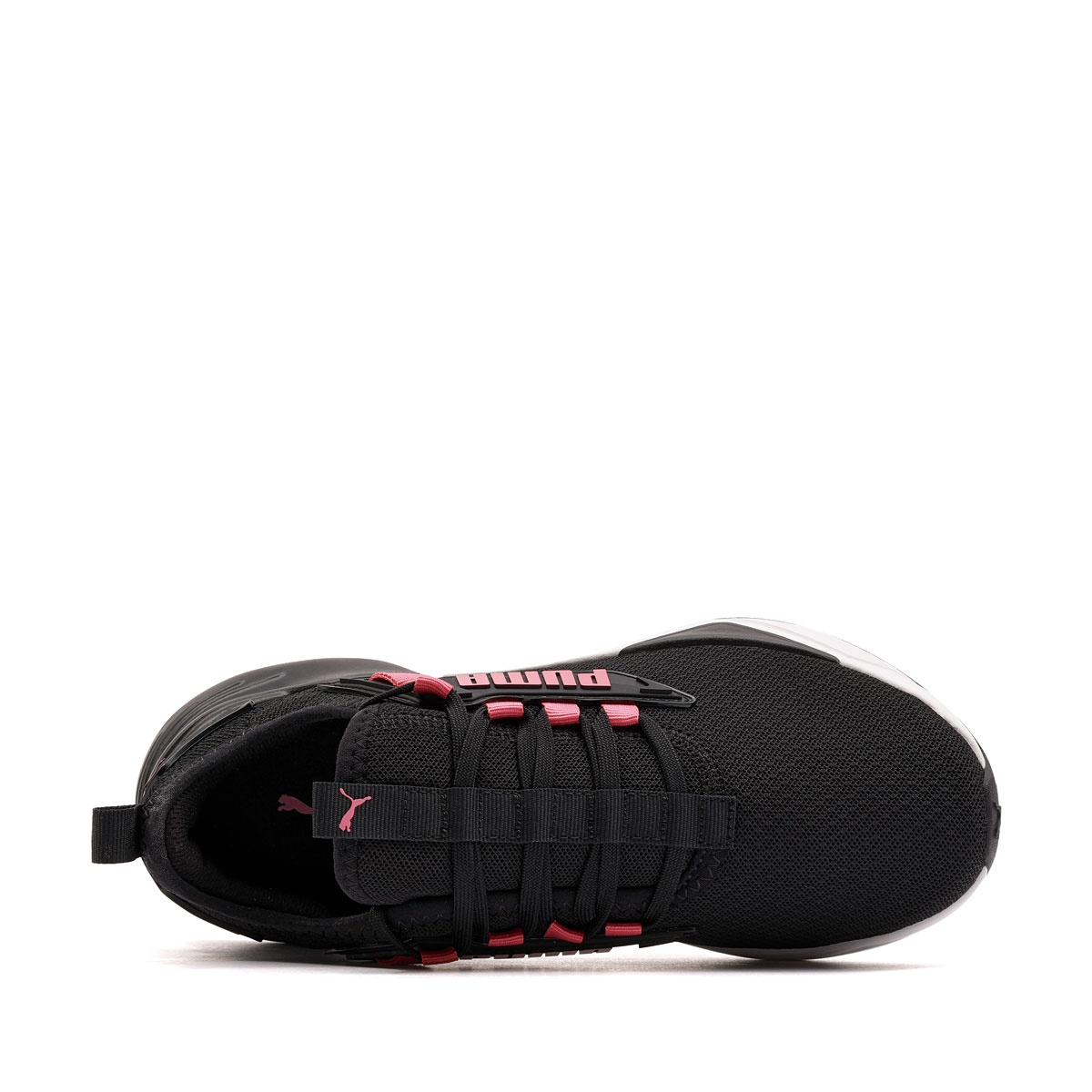 Puma Retaliate 3 Adidași 310544-06