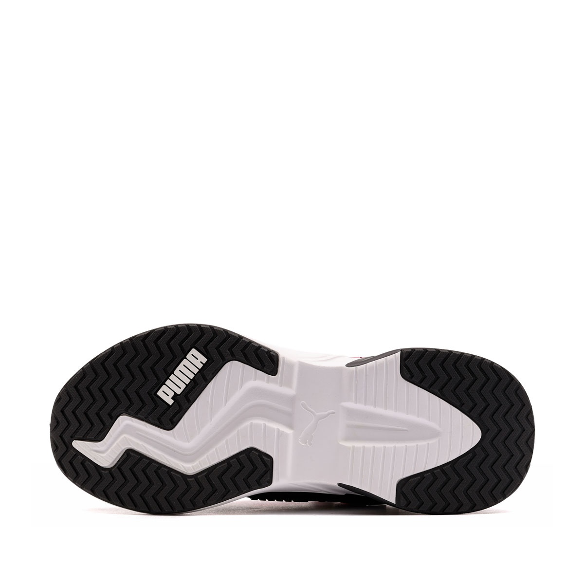Puma Retaliate 3 Adidași 310544-06