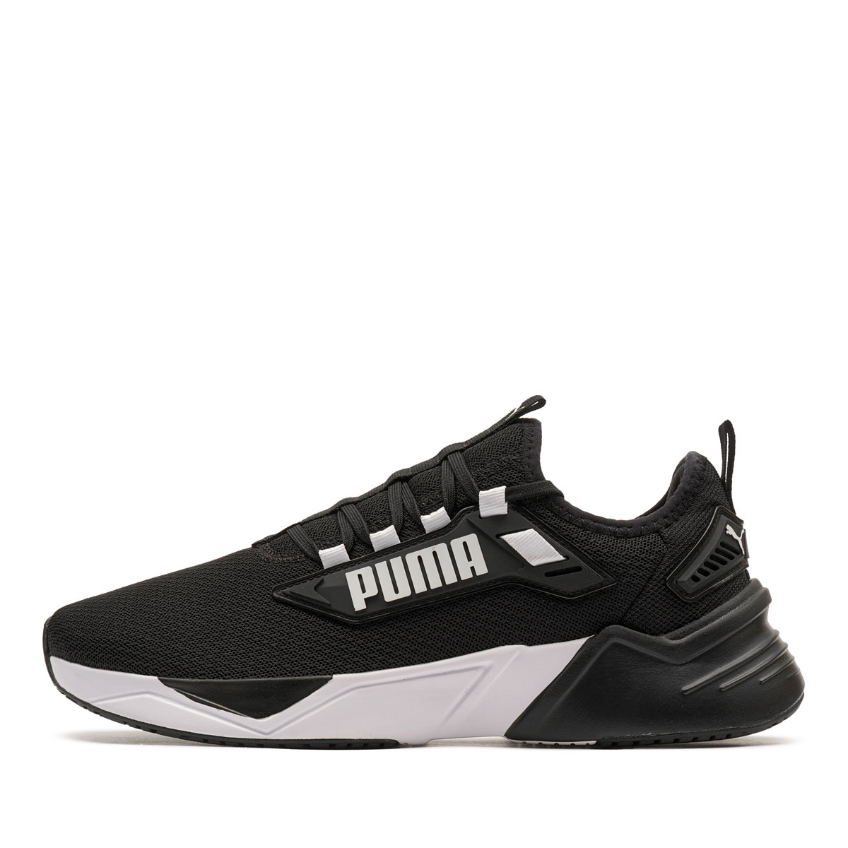 Adidași bărbați Puma Retaliate 3 379478-09 Puma Retaliate 3 Adidași bărbați 379478-09
