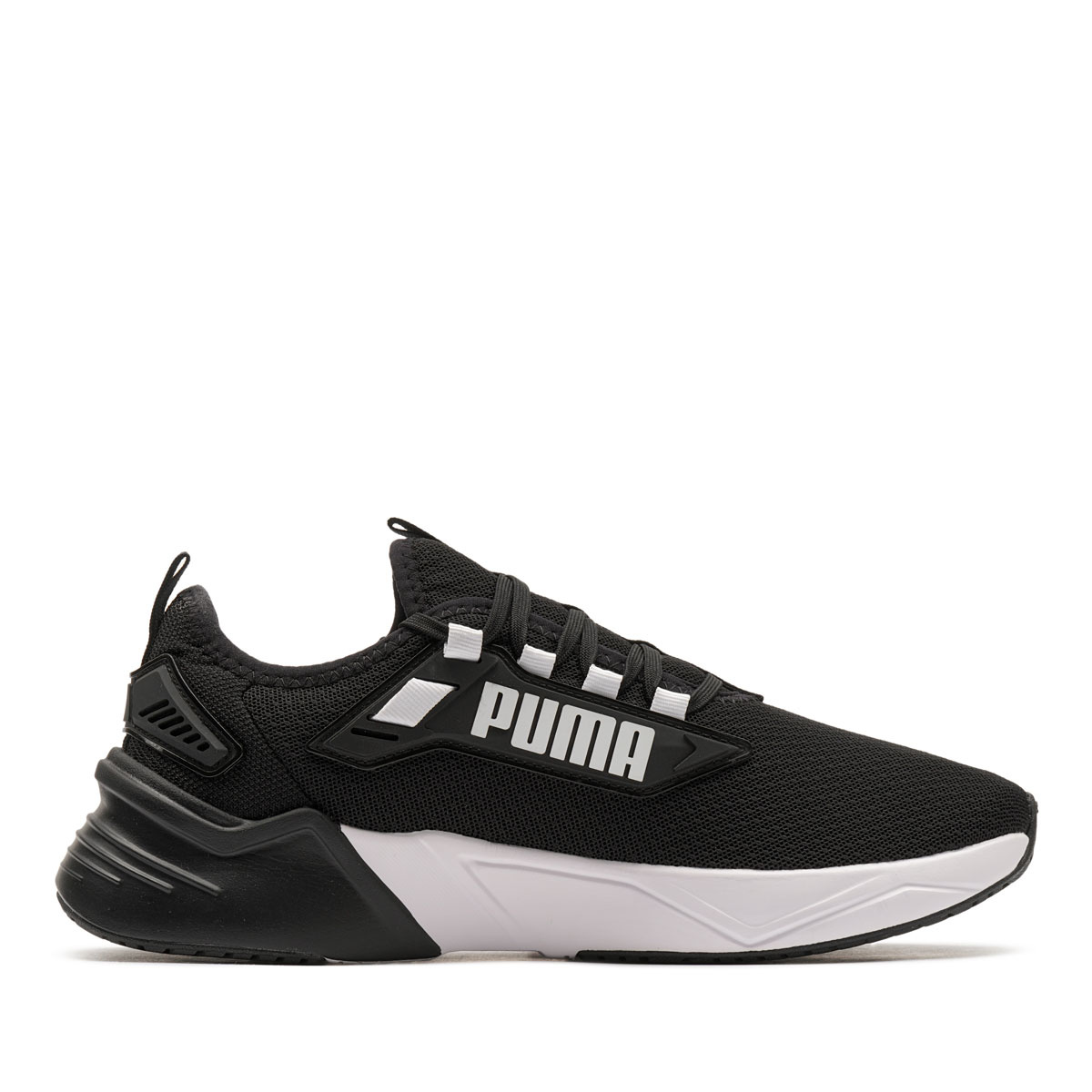 Adidași bărbați Puma Retaliate 3 379478-09 Puma Retaliate 3 Adidași bărbați 379478-09