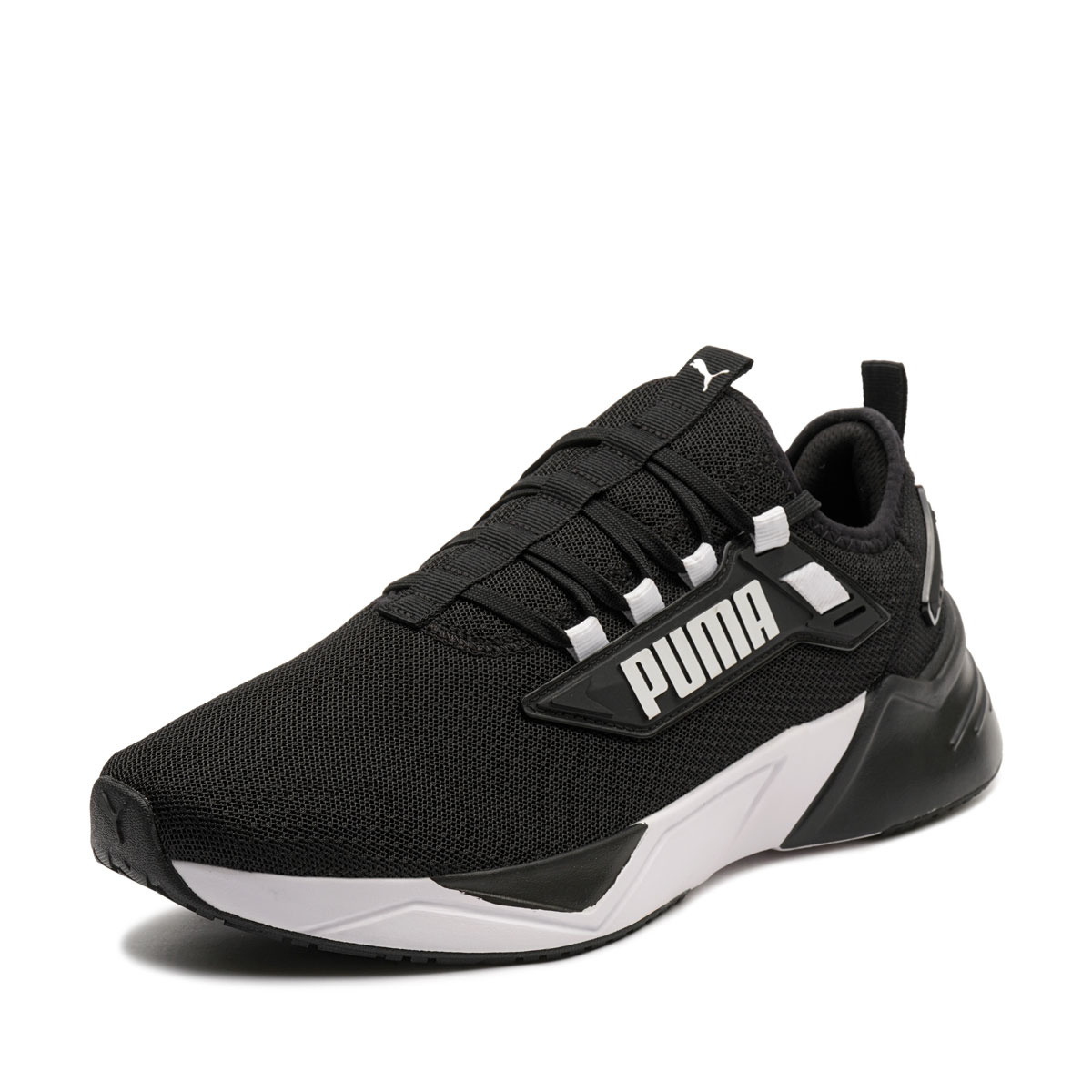 Adidași bărbați Puma Retaliate 3 379478-09 Puma Retaliate 3 Adidași bărbați 379478-09