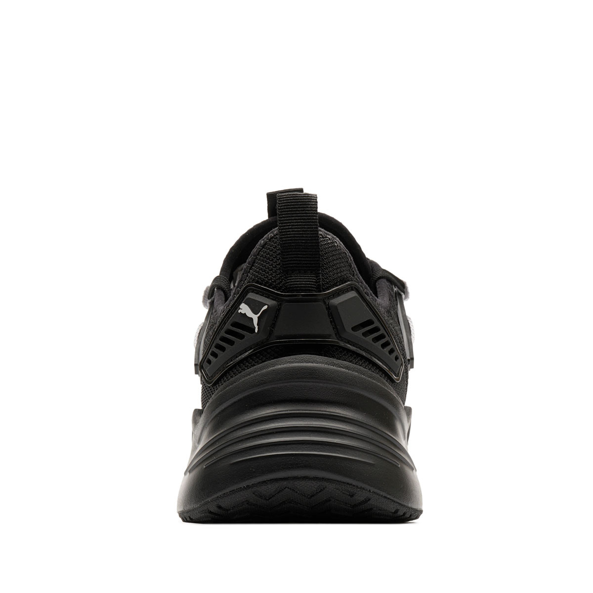Adidași bărbați Puma Retaliate 3 379478-09 Puma Retaliate 3 Adidași bărbați 379478-09