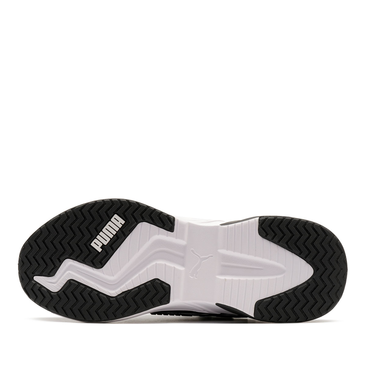 Adidași bărbați Puma Retaliate 3 379478-09 Puma Retaliate 3 Adidași bărbați 379478-09