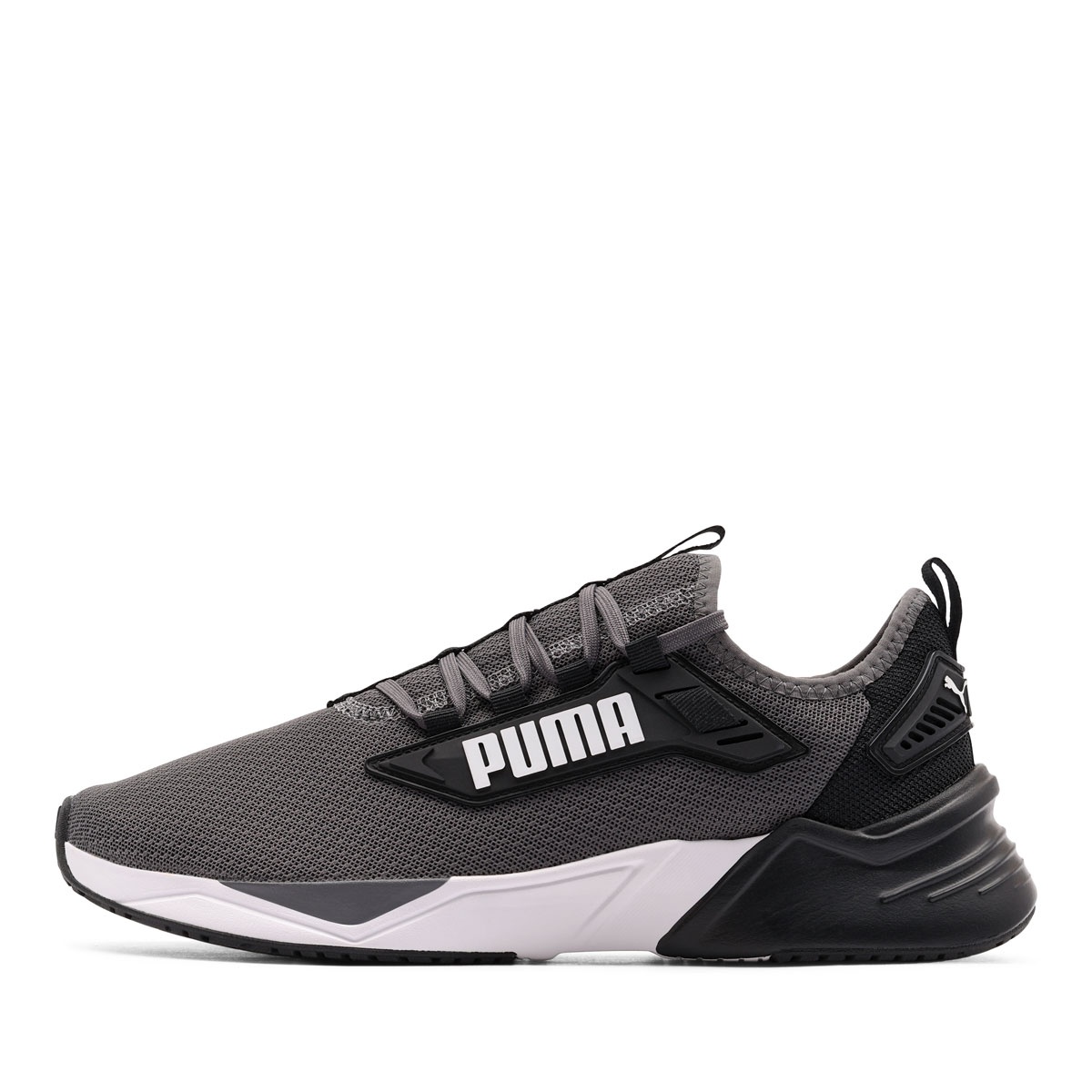 Puma Retaliate 3 Adidași bărbați 379478-10