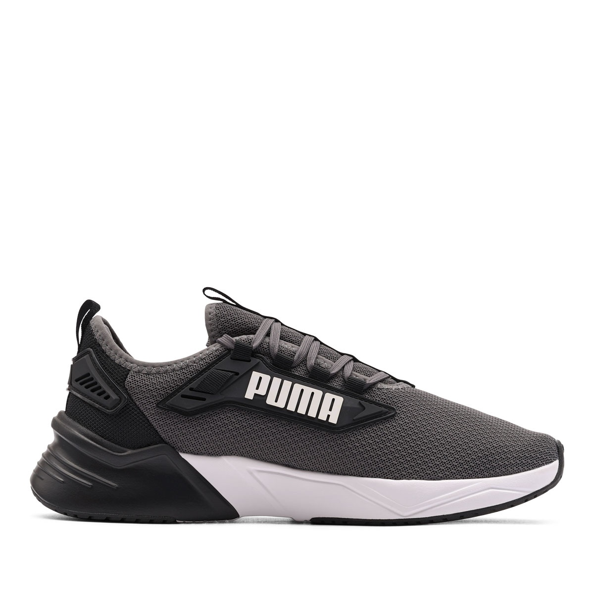 Puma Retaliate 3 Adidași bărbați 379478-10