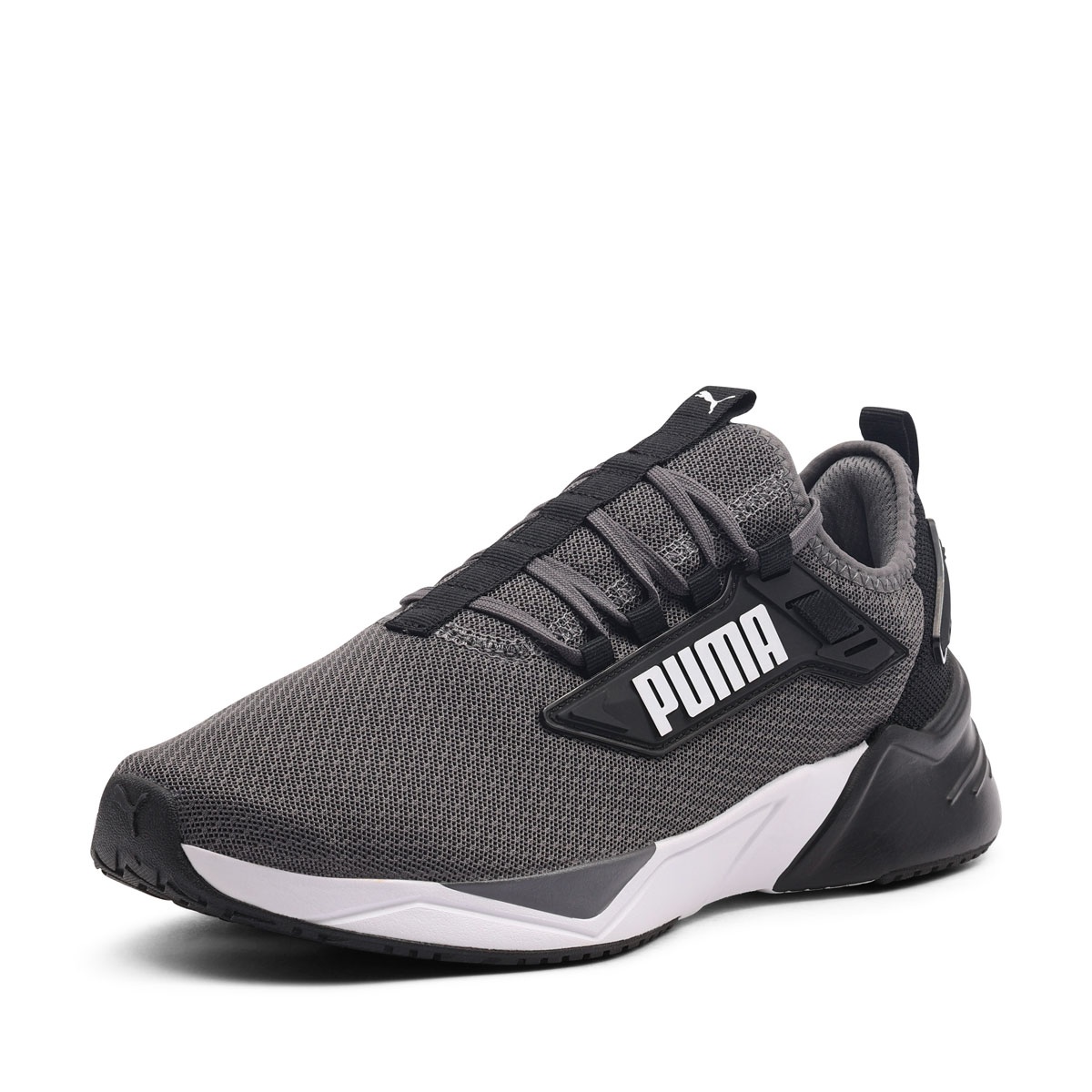 Puma Retaliate 3 Adidași bărbați 379478-10
