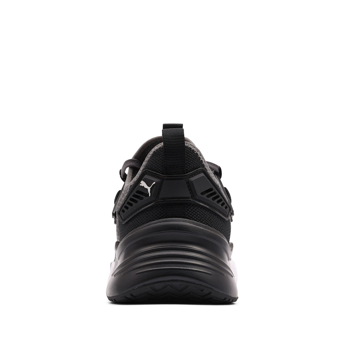 Puma Retaliate 3 Adidași bărbați 379478-10