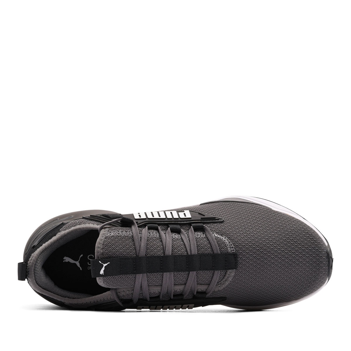 Puma Retaliate 3 Adidași bărbați 379478-10