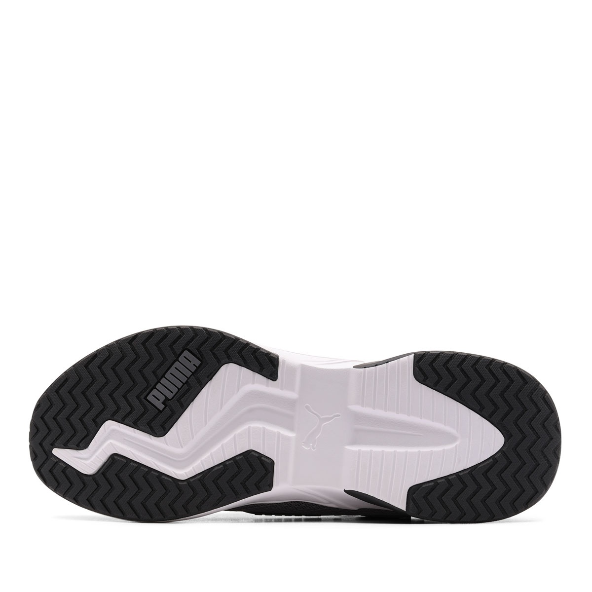 Puma Retaliate 3 Adidași bărbați 379478-10