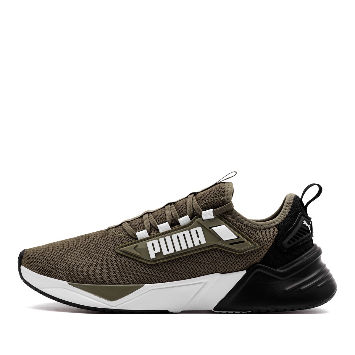 Puma Retaliate 3 Adidași bărbați 379478-16