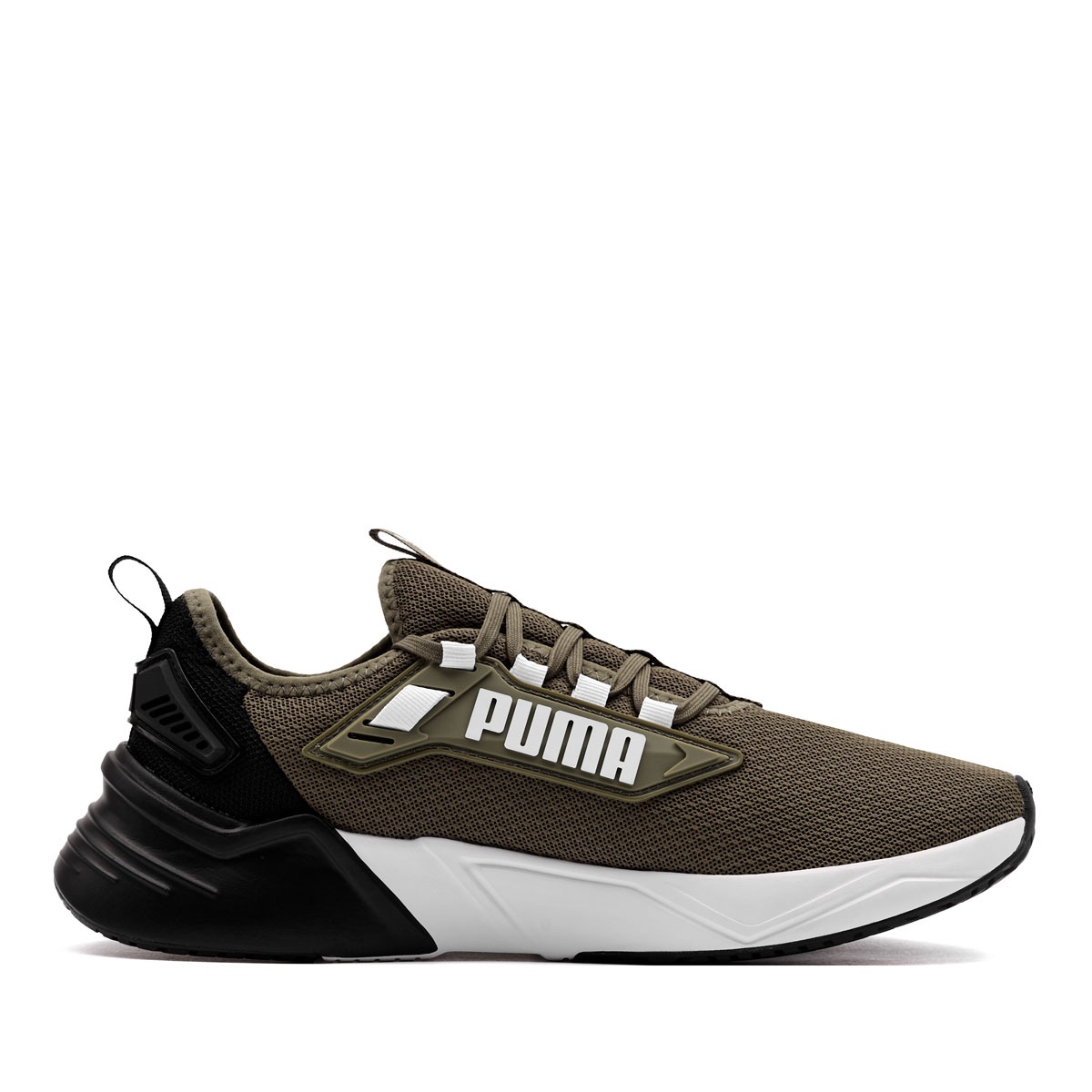 Puma Retaliate 3 Adidași bărbați 379478-16