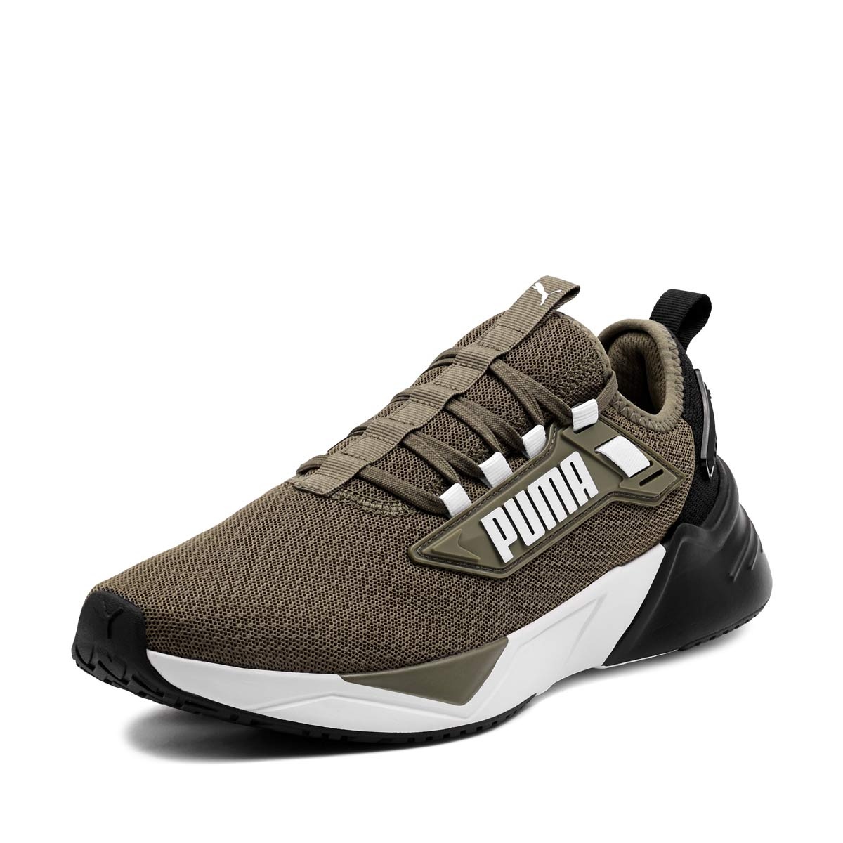 Puma Retaliate 3 Adidași bărbați 379478-16