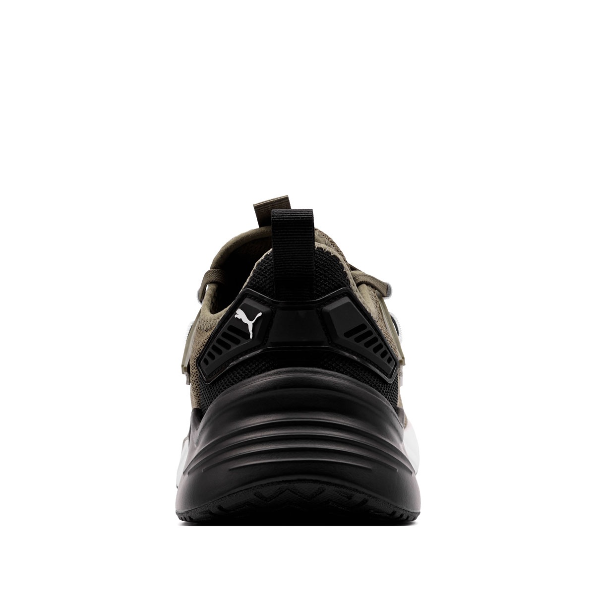 Puma Retaliate 3 Adidași bărbați 379478-16