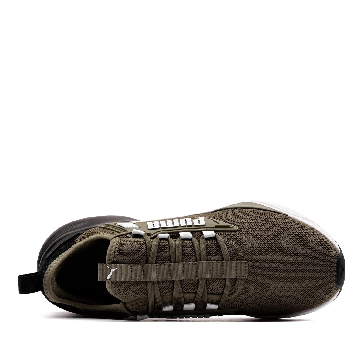 Puma Retaliate 3 Adidași bărbați 379478-16