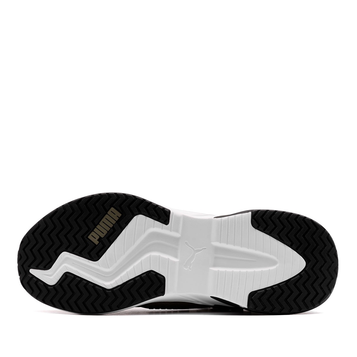 Puma Retaliate 3 Adidași bărbați 379478-16