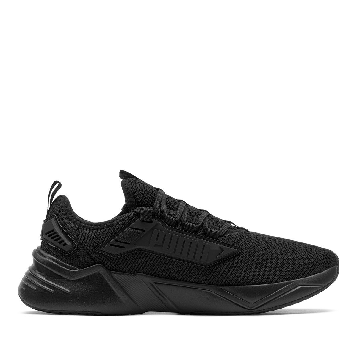 Puma Retaliate 3 Adidași bărbați 379478-19