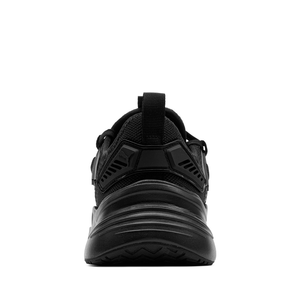 Puma Retaliate 3 Adidași bărbați 379478-19