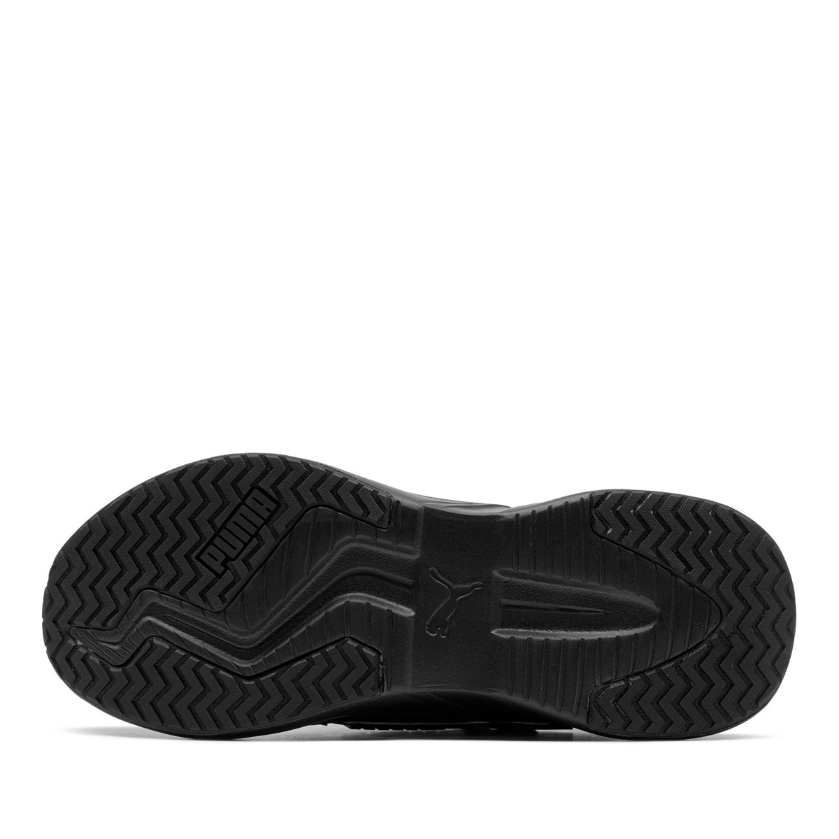 Puma Retaliate 3 Adidași bărbați 379478-19